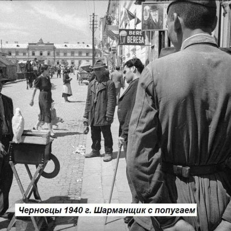 chernivtsi-ta-stalin