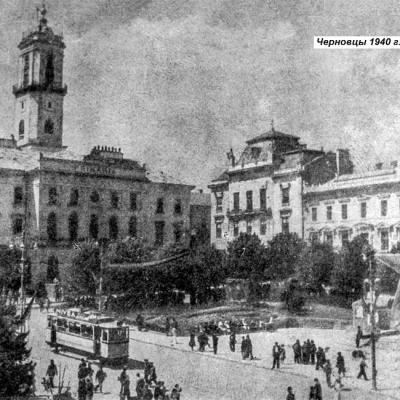 chernivtsi-ta-stalin