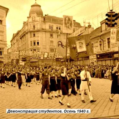 chernivtsi-ta-stalin