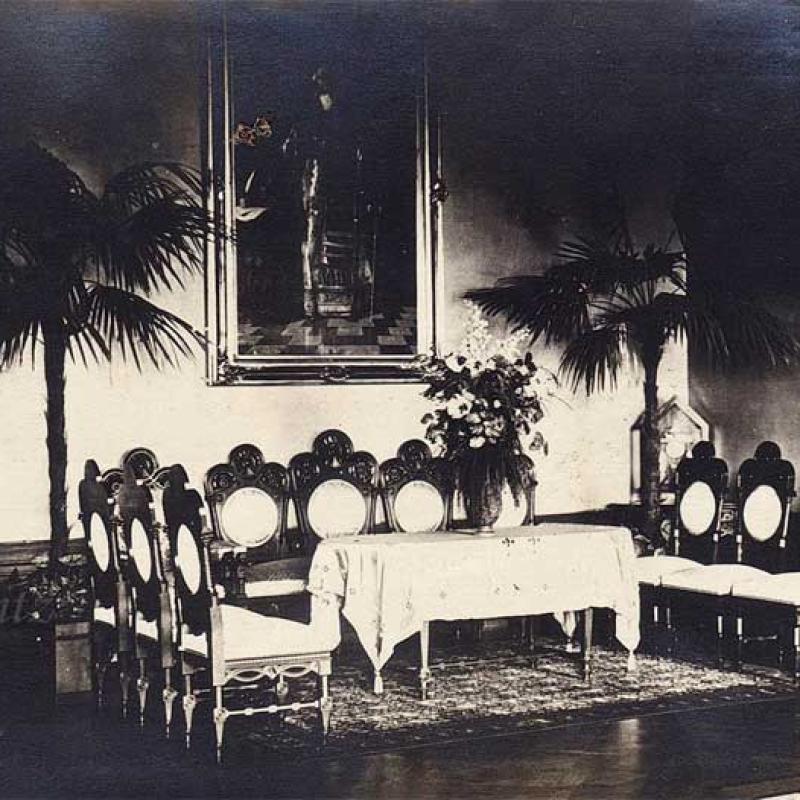 chernivtsi-rezydentsiia-mytropolytiv