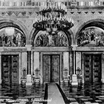 chernivtsi-rezydentsiia-mytropolytiv