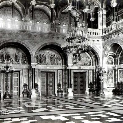 chernivtsi-rezydentsiia-mytropolytiv