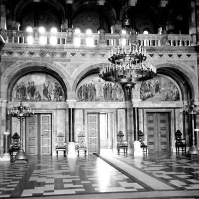 chernivtsi-rezydentsiia-mytropolytiv
