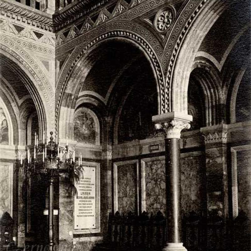 chernivtsi-rezydentsiia-mytropolytiv