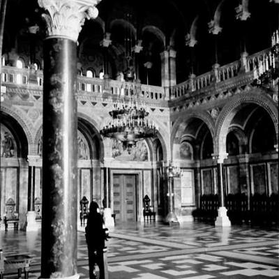 chernivtsi-rezydentsiia-mytropolytiv