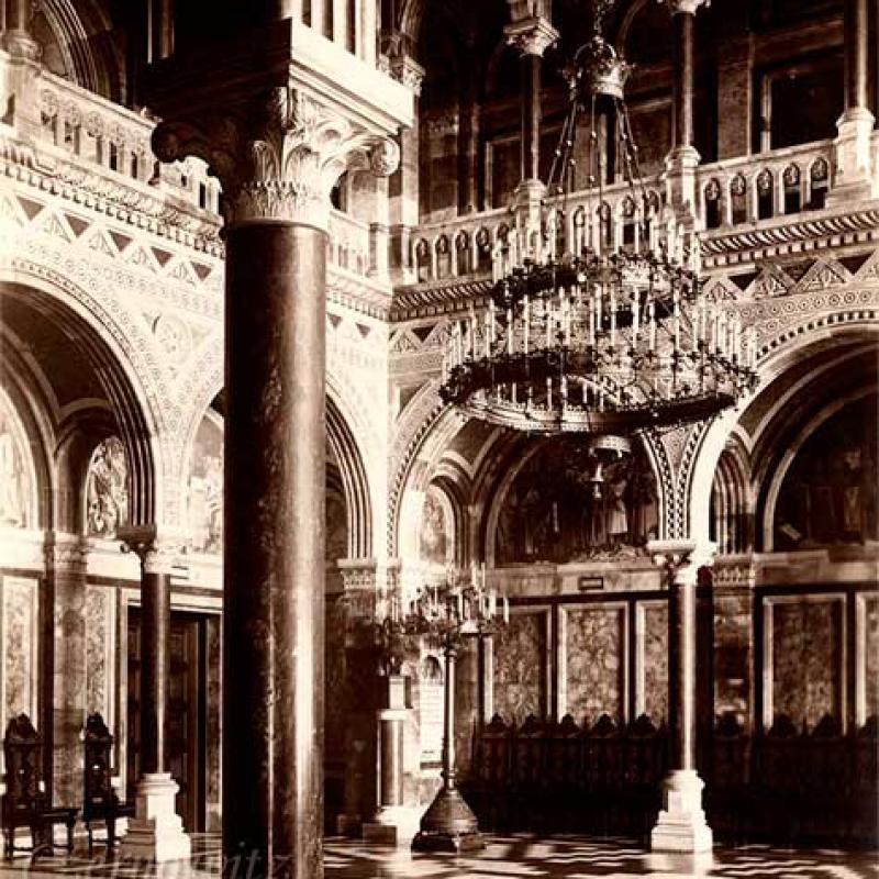 chernivtsi-rezydentsiia-mytropolytiv