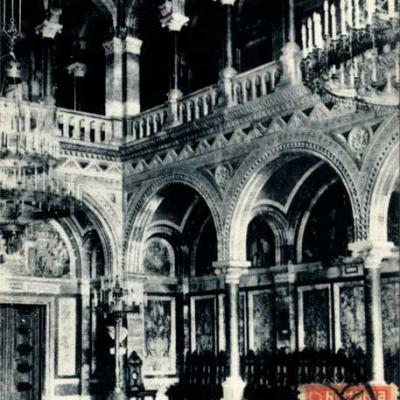 chernivtsi-rezydentsiia-mytropolytiv