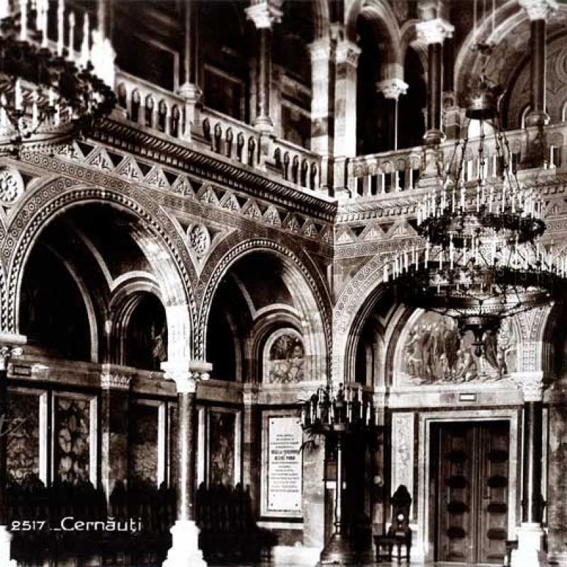 chernivtsi-rezydentsiia-mytropolytiv