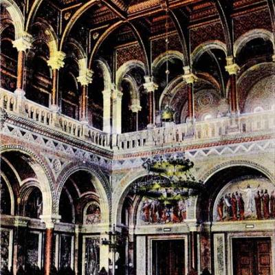chernivtsi-rezydentsiia-mytropolytiv