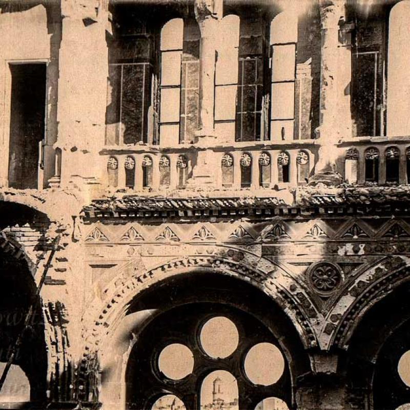 chernivtsi-rezydentsiia-mytropolytiv