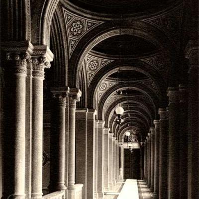 chernivtsi-rezydentsiia-mytropolytiv